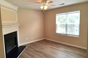 3617 Oakland Spring Ct, Snellville, GA 30039 - Photo 8