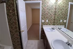 3617 Oakland Spring Ct, Snellville, GA 30039 - Photo 22