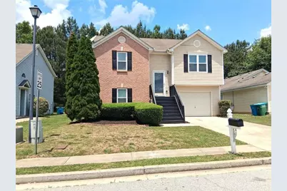3617 Oakland Spring Court, Snellville, GA 30039 - Photo 32