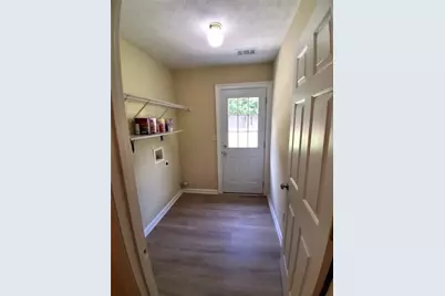 3617 Oakland Spring Court, Snellville, GA 30039 - Photo 30