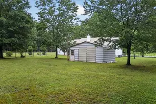 1792 Fullers Chapel Rd, Chatsworth, GA 30705 - Photo 30