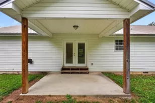1792 Fullers Chapel Rd, Chatsworth, GA 30705 - Photo 26