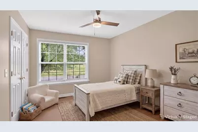 1792 Fullers Chapel Road, Chatsworth, GA 30705 - Photo 20