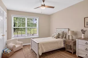 1792 Fullers Chapel Rd, Chatsworth, GA 30705 - Photo 20