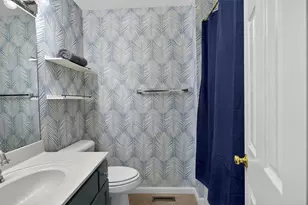 1792 Fullers Chapel Rd, Chatsworth, GA 30705 - Photo 24
