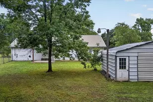 1792 Fullers Chapel Rd, Chatsworth, GA 30705 - Photo 34