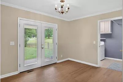 1792 Fullers Chapel Road, Chatsworth, GA 30705 - Photo 10