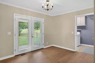 1792 Fullers Chapel Rd, Chatsworth, GA 30705 - Photo 10