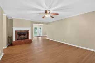1792 Fullers Chapel Rd, Chatsworth, GA 30705 - Photo 6