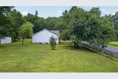 1792 Fullers Chapel Road, Chatsworth, GA 30705 - Photo 32