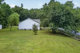 1792 Fullers Chapel Rd, Chatsworth, GA 30705 - Photo 32