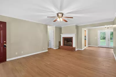 1792 Fullers Chapel Road, Chatsworth, GA 30705 - Photo 8