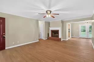1792 Fullers Chapel Rd, Chatsworth, GA 30705 - Photo 8