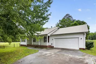 1792 Fullers Chapel Rd, Chatsworth, GA 30705 - Photo 2
