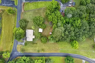 1792 Fullers Chapel Rd, Chatsworth, GA 30705 - Photo 36
