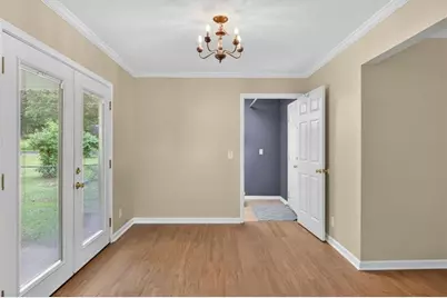 1792 Fullers Chapel Road, Chatsworth, GA 30705 - Photo 12