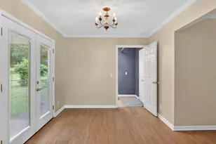 1792 Fullers Chapel Rd, Chatsworth, GA 30705 - Photo 12