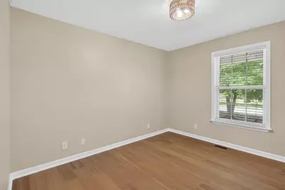 1792 Fullers Chapel Road, Chatsworth, GA 30705 - Photo 16