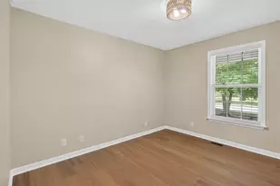1792 Fullers Chapel Rd, Chatsworth, GA 30705 - Photo 16