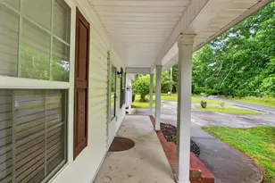 1792 Fullers Chapel Rd, Chatsworth, GA 30705 - Photo 4