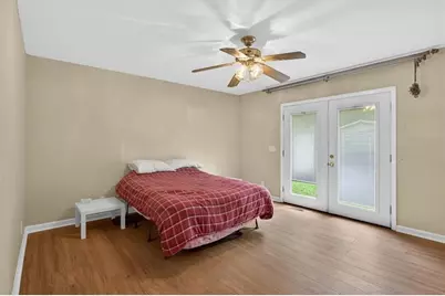 1792 Fullers Chapel Road, Chatsworth, GA 30705 - Photo 22