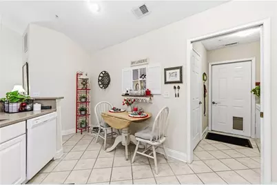 904 Burnt Hickory Circle NW #7, Marietta, GA 30064 - Photo 12