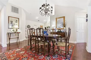 904 Burnt Hickory Cir NW, Marietta, GA 30064 - Photo 6