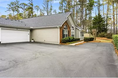 904 Burnt Hickory Circle NW #7, Marietta, GA 30064 - Photo 26