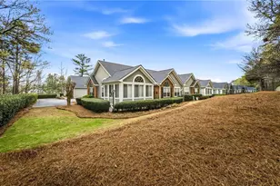 904 Burnt Hickory Cir NW, Marietta, GA 30064 - Photo 24