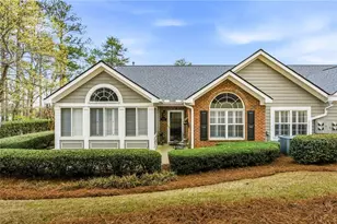 904 Burnt Hickory Cir NW, Marietta, GA 30064 - Photo 1