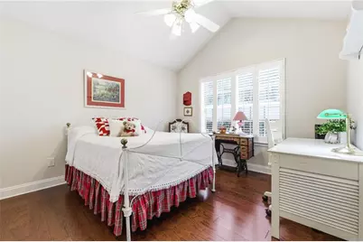 904 Burnt Hickory Circle NW #7, Marietta, GA 30064 - Photo 18