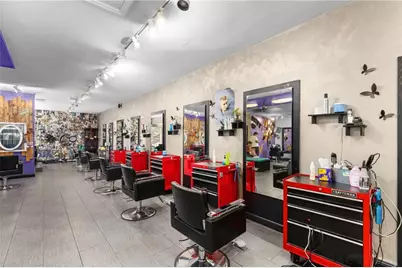 5145 Buford Highway NE, Atlanta, GA 30340 - Photo 10