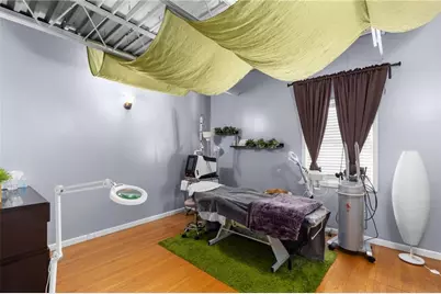 5145 Buford Highway NE, Atlanta, GA 30340 - Photo 22