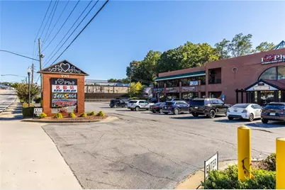 5145 Buford Highway NE, Atlanta, GA 30340 - Photo 4