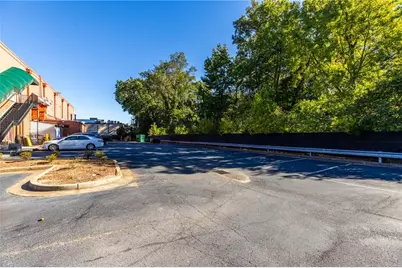 5145 Buford Highway NE, Atlanta, GA 30340 - Photo 34