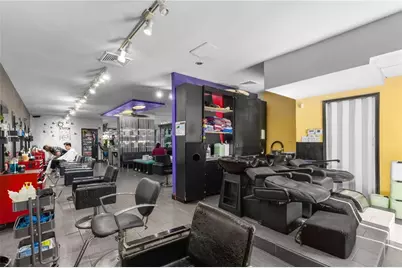 5145 Buford Highway NE, Atlanta, GA 30340 - Photo 14