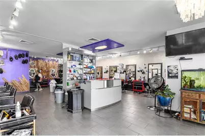 5145 Buford Highway NE, Atlanta, GA 30340 - Photo 8