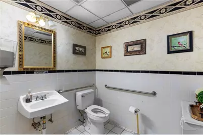 5145 Buford Highway NE, Atlanta, GA 30340 - Photo 24