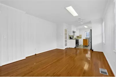 1559 Atlanta Highway SE, Winder, GA 30680 - Photo 18