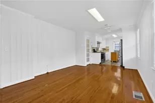 1559 Atlanta Hwy SE, Winder, GA 30680 - Photo 18