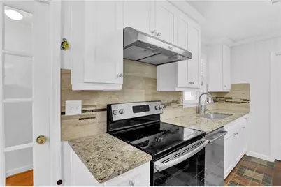 1559 Atlanta Highway SE, Winder, GA 30680 - Photo 20