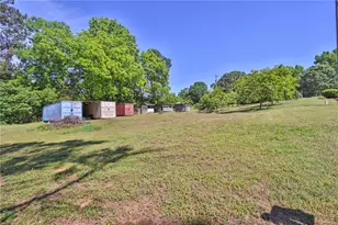 1559 Atlanta Hwy SE, Winder, GA 30680 - Photo 36