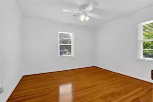 1559 Atlanta Hwy SE, Winder, GA 30680 - Photo 12