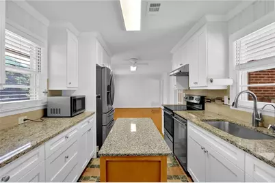 1559 Atlanta Highway SE, Winder, GA 30680 - Photo 22