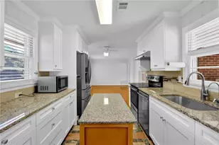 1559 Atlanta Hwy SE, Winder, GA 30680 - Photo 22