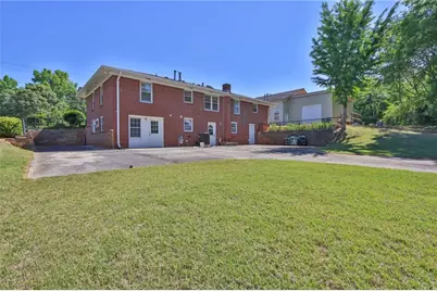 1559 Atlanta Highway SE, Winder, GA 30680 - Photo 34