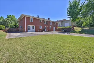 1559 Atlanta Hwy SE, Winder, GA 30680 - Photo 34