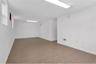 1559 Atlanta Highway SE, Winder, GA 30680 - Photo 34