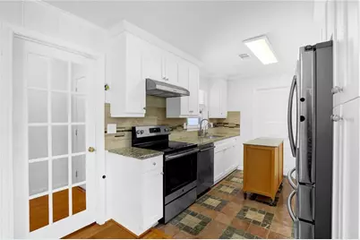 1559 Atlanta Highway SE, Winder, GA 30680 - Photo 20