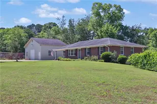 1559 Atlanta Hwy SE, Winder, GA 30680 - Photo 2
